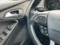 Ford Focus Turnier Titanium Navi Kamera Bi-Xenon Blu/Azzurro - thumbnail 19