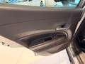Alfa Romeo Junior 1.2 ibrida Speciale 145cv edct6 Km Zero Nazionale Grigio - thumbnail 24