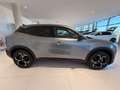 Alfa Romeo Junior 1.2 ibrida Speciale 145cv edct6 Km Zero Nazionale Grigio - thumbnail 8