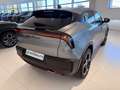 Alfa Romeo Junior 1.2 ibrida Speciale 145cv edct6 Km Zero Nazionale Grigio - thumbnail 6