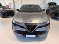 Alfa Romeo Junior 1.2 ibrida Speciale 145cv edct6 Km Zero Nazionale Grigio - thumbnail 3
