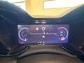 Alfa Romeo Junior 1.2 ibrida Speciale 145cv edct6 Km Zero Nazionale Grigio - thumbnail 27