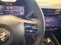 Alfa Romeo Junior 1.2 ibrida Speciale 145cv edct6 Km Zero Nazionale Grigio - thumbnail 19