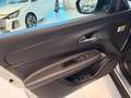 Alfa Romeo Junior 1.2 ibrida Speciale 145cv edct6 Km Zero Nazionale Grigio - thumbnail 25