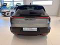 Alfa Romeo Junior 1.2 ibrida Speciale 145cv edct6 Km Zero Nazionale Grigio - thumbnail 5