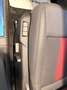 Alfa Romeo Junior 1.2 ibrida Speciale 145cv edct6 Km Zero Nazionale Grigio - thumbnail 20