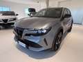 Alfa Romeo Junior 1.2 ibrida Speciale 145cv edct6 Km Zero Nazionale Grigio - thumbnail 1