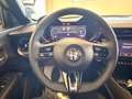Alfa Romeo Junior 1.2 ibrida Speciale 145cv edct6 Km Zero Nazionale Grigio - thumbnail 10