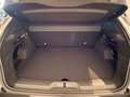 Alfa Romeo Junior 1.2 ibrida Speciale 145cv edct6 Km Zero Nazionale Grigio - thumbnail 23