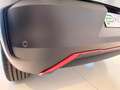 Alfa Romeo Junior 1.2 ibrida Speciale 145cv edct6 Km Zero Nazionale Grigio - thumbnail 28
