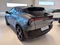 Alfa Romeo Junior 1.2 ibrida Speciale 145cv edct6 Km Zero Nazionale Grigio - thumbnail 4