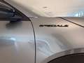 Alfa Romeo Junior 1.2 ibrida Speciale 145cv edct6 Km Zero Nazionale Grigio - thumbnail 17