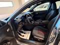 Alfa Romeo Junior 1.2 ibrida Speciale 145cv edct6 Km Zero Nazionale Grigio - thumbnail 16