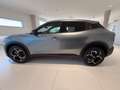 Alfa Romeo Junior 1.2 ibrida Speciale 145cv edct6 Km Zero Nazionale Grigio - thumbnail 7