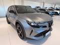 Alfa Romeo Junior 1.2 ibrida Speciale 145cv edct6 Km Zero Nazionale Grigio - thumbnail 2