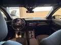 Alfa Romeo Junior 1.2 ibrida Speciale 145cv edct6 Km Zero Nazionale Grigio - thumbnail 11