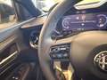 Alfa Romeo Junior 1.2 ibrida Speciale 145cv edct6 Km Zero Nazionale Grigio - thumbnail 21