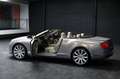 Bentley Continental GTC 4.0 V8 4WD Massage 21 Inch Argent - thumbnail 7