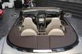 Bentley Continental GTC 4.0 V8 4WD Massage 21 Inch Plateado - thumbnail 25
