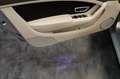 Bentley Continental GTC 4.0 V8 4WD Massage 21 Inch Plateado - thumbnail 21