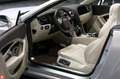Bentley Continental GTC 4.0 V8 4WD Massage 21 Inch Plateado - thumbnail 8