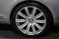 Bentley Continental GTC 4.0 V8 4WD Massage 21 Inch Silber - thumbnail 17