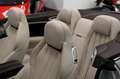 Bentley Continental GTC 4.0 V8 4WD Massage 21 Inch Stříbrná - thumbnail 11