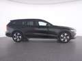 Volvo V60 Cross Country B4 AWD Plus+WP+ML+MEM+RFK+ Schwarz - thumbnail 14