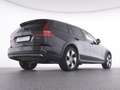 Volvo V60 Cross Country B4 AWD Plus+WP+ML+MEM+RFK+ Negro - thumbnail 7