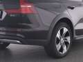 Volvo V60 Cross Country B4 AWD Plus+WP+ML+MEM+RFK+ Negro - thumbnail 9