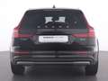 Volvo V60 Cross Country B4 AWD Plus+WP+ML+MEM+RFK+ Negro - thumbnail 15