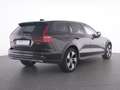 Volvo V60 Cross Country B4 AWD Plus+WP+ML+MEM+RFK+ Negro - thumbnail 2