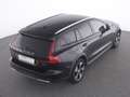 Volvo V60 Cross Country B4 AWD Plus+WP+ML+MEM+RFK+ Negro - thumbnail 18