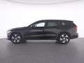 Volvo V60 Cross Country B4 AWD Plus+WP+ML+MEM+RFK+ Negro - thumbnail 10