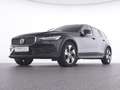 Volvo V60 Cross Country B4 AWD Plus+WP+ML+MEM+RFK+ Negro - thumbnail 6