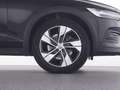 Volvo V60 Cross Country B4 AWD Plus+WP+ML+MEM+RFK+ Negro - thumbnail 21