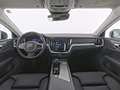 Volvo V60 Cross Country B4 AWD Plus+WP+ML+MEM+RFK+ Negro - thumbnail 3