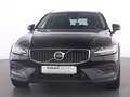 Volvo V60 Cross Country B4 AWD Plus+WP+ML+MEM+RFK+ Negro - thumbnail 14