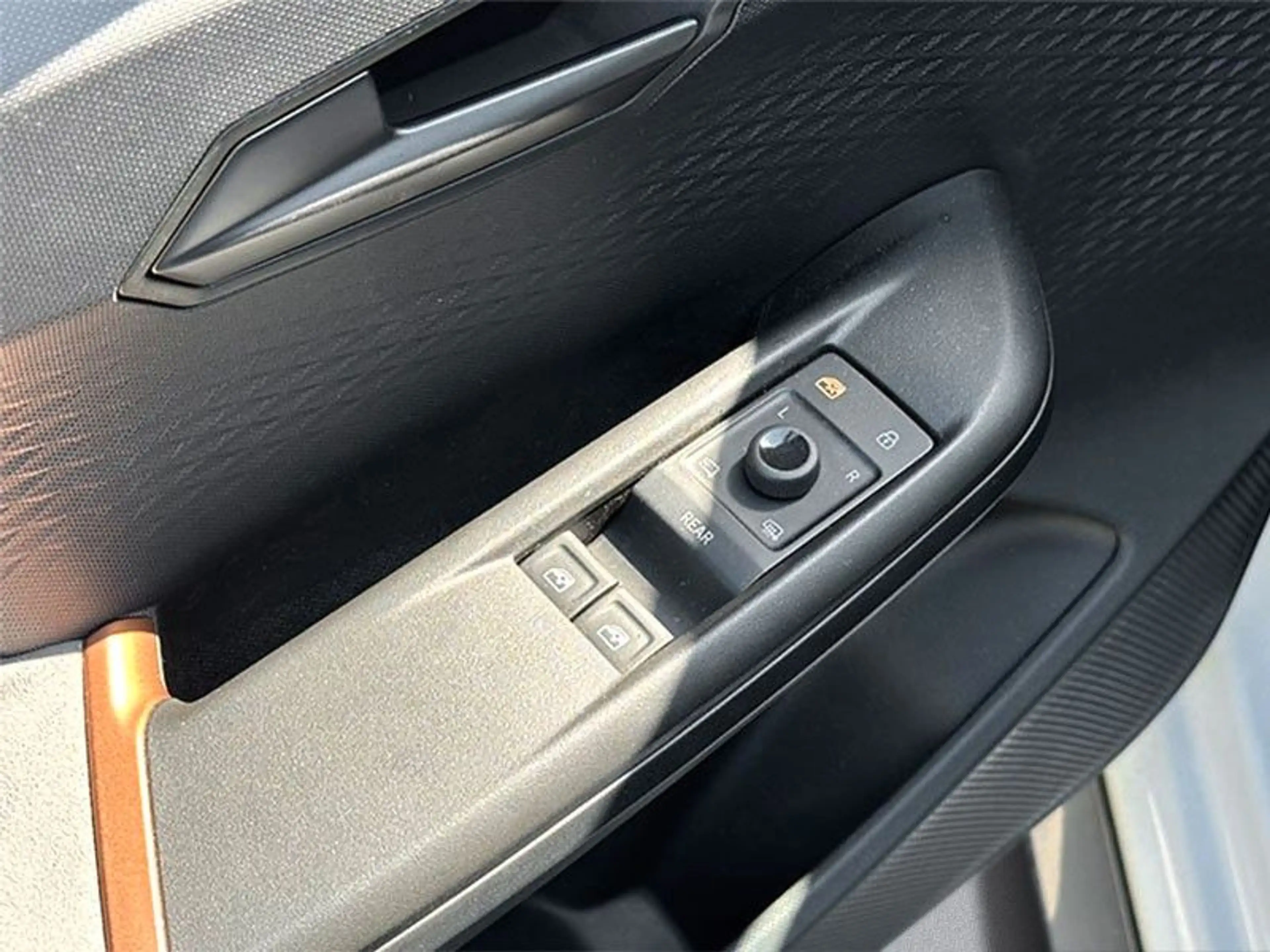 CUPRA Born 150 kW — photo 14