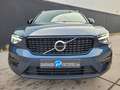 Volvo XC40 2.0 B3 MHEV Plus Dark DCT*HK SOUND*ACC*KEYLESS*18" Blau - thumbnail 5