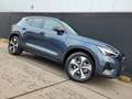 Volvo XC40 2.0 B3 MHEV Plus Dark DCT*HK SOUND*ACC*KEYLESS*18" Blau - thumbnail 9