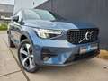 Volvo XC40 2.0 B3 MHEV Plus Dark DCT*HK SOUND*ACC*KEYLESS*18" Blau - thumbnail 6