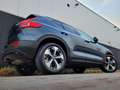 Volvo XC40 2.0 B3 MHEV Plus Dark DCT*HK SOUND*ACC*KEYLESS*18" Blau - thumbnail 30