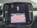 Volvo XC40 2.0 B3 MHEV Plus Dark DCT*HK SOUND*ACC*KEYLESS*18" Blau - thumbnail 14