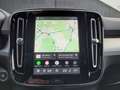 Volvo XC40 2.0 B3 MHEV Plus Dark DCT*HK SOUND*ACC*KEYLESS*18" Blau - thumbnail 13