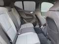 Volvo XC40 2.0 B3 MHEV Plus Dark DCT*HK SOUND*ACC*KEYLESS*18" Blau - thumbnail 26