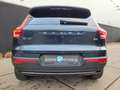 Volvo XC40 2.0 B3 MHEV Plus Dark DCT*HK SOUND*ACC*KEYLESS*18" Blau - thumbnail 4
