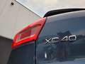 Volvo XC40 2.0 B3 MHEV Plus Dark DCT*HK SOUND*ACC*KEYLESS*18" Blau - thumbnail 33