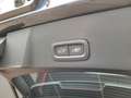 Volvo XC40 2.0 B3 MHEV Plus Dark DCT*HK SOUND*ACC*KEYLESS*18" Blau - thumbnail 27