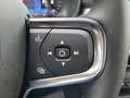 Volvo XC40 2.0 B3 MHEV Plus Dark DCT*HK SOUND*ACC*KEYLESS*18" Blau - thumbnail 19